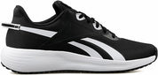 Champion Masculino Reebok Lite Plus 3 Negro