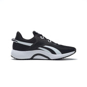 Reebok Running Masculino Lite Plus 3 Core Black/Core Black/Ftwr White