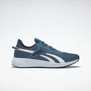 Champion Masculino Reebok Lite Plus 3 Turquesa