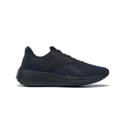 HR0154 Reebok Running Masculino Lite 3.0 Core Black/Core Black/Pure Grey