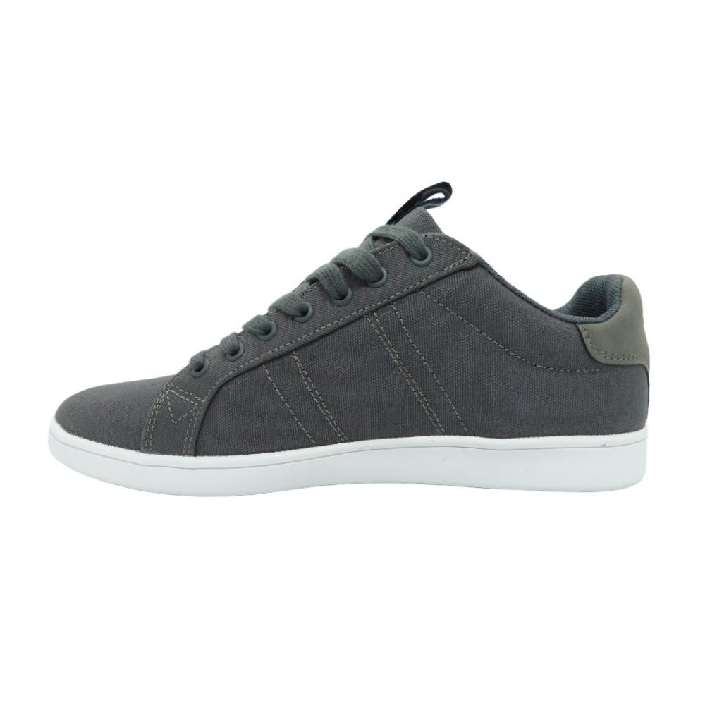 Penguin Masculino Dam Dk.Grey