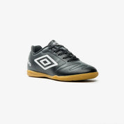 Umbro Junior Futbol Indoor Class 2.2 Negro/Blanco