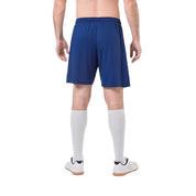 Umbro Masculino Short TWR Aria Marino/Blanco