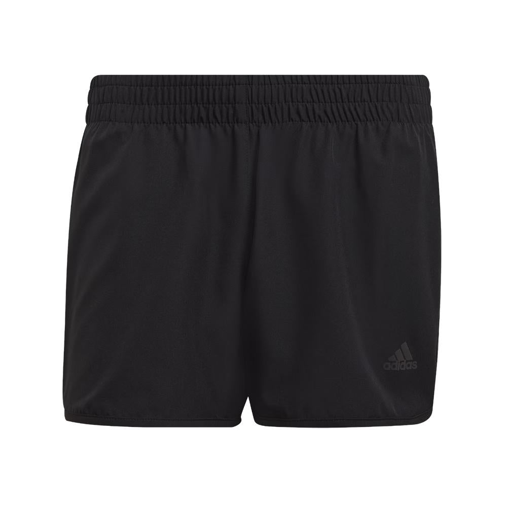 Adidas Shorts Femenino M20 Short Black/Black