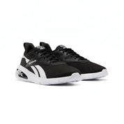 Reebok Classics Masculino Rider V Core Black/Core Black/Ftwr White