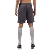 Umbro Masculino Short Graphic Pixel Grafito