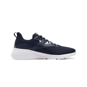 Reebok Classics Masculino Rider V Vector Navy/Ftwr White/Vector Navy