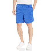 Champion Short Masculino 7-Inch Taped Mesh Short Bright Royal