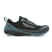 Altra Running Femenino Paradigm 5 Black