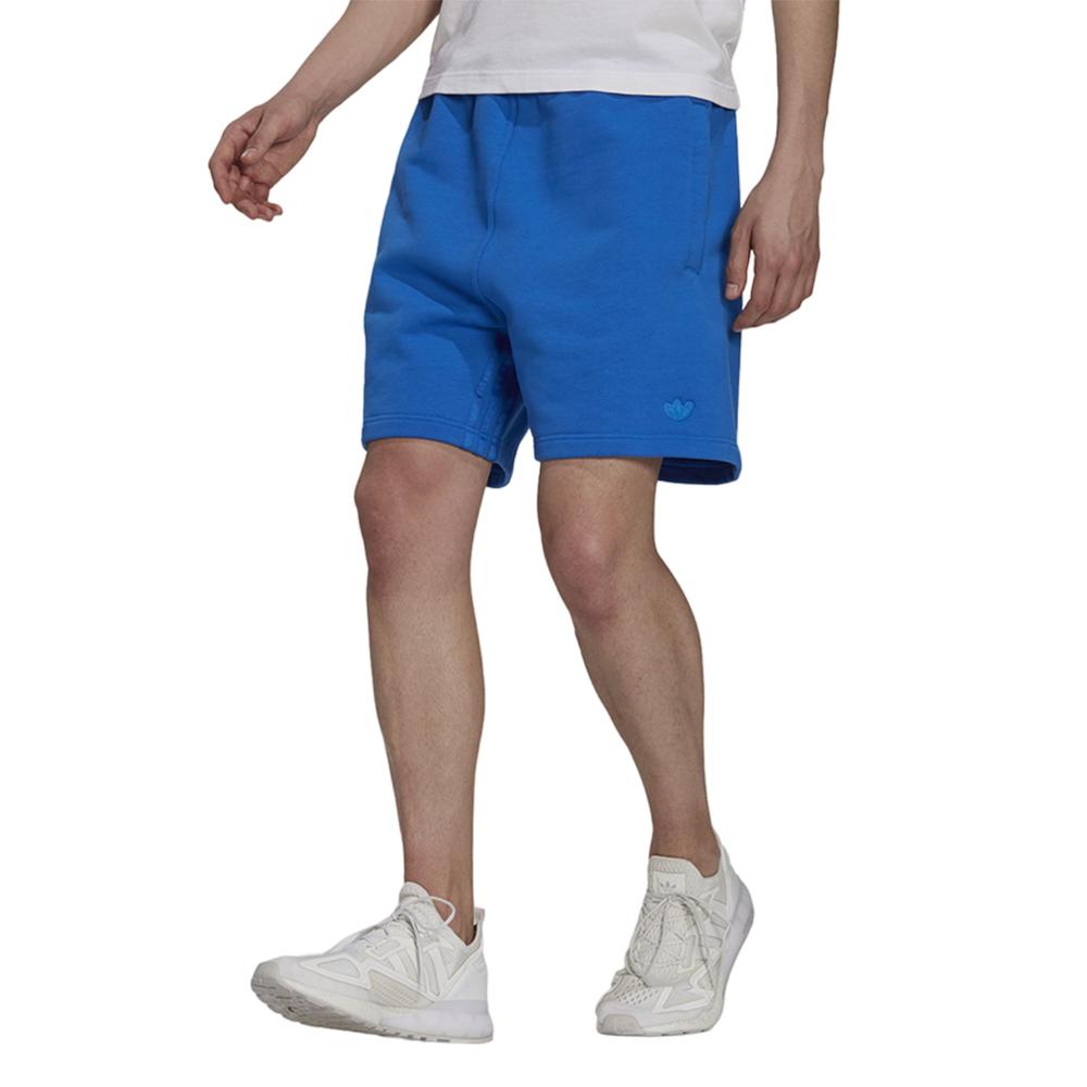 Adidas Shorts Masculino Ess. Short Blubir