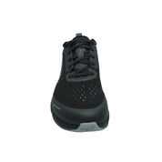 Altra Running Femenino Paradigm 5 Black