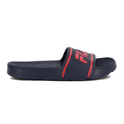 Fila Zapatillas Masculino Sleek Slide St Fnvy/Fred/Fred