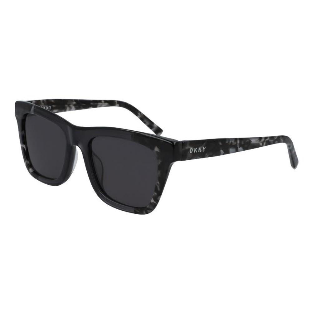 DKNY Lentes DK529S Smoke Tortoise/Smoke