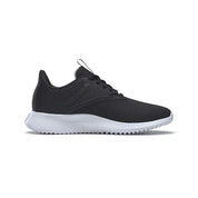 Champion Femenino Reebok Fluxlite Negro