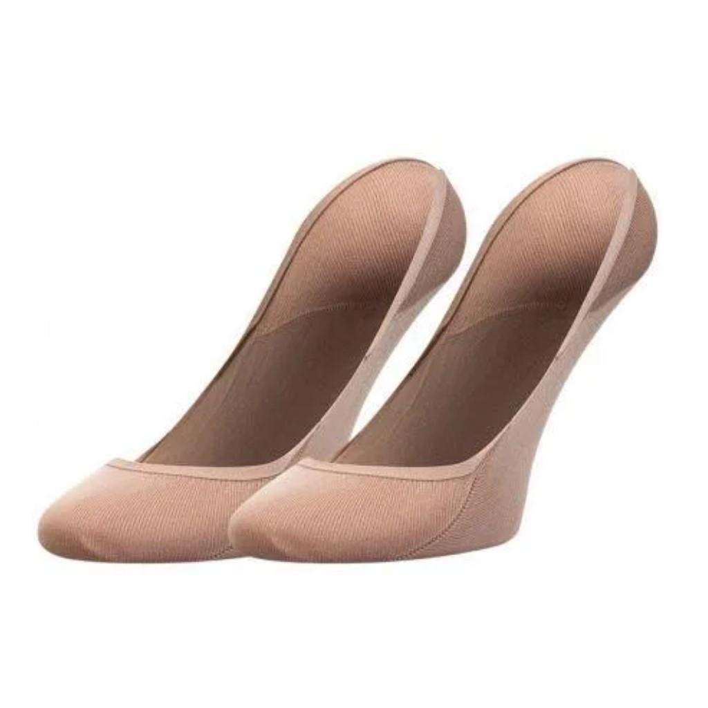 Tommy Hilfiger Th Femenino Ballerina Step 2P Nomad