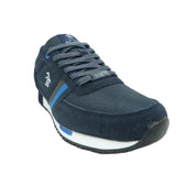 Penguin Masculino Blake Navy/Blue