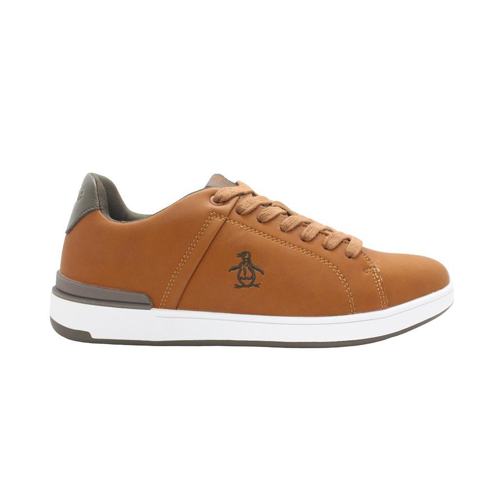 Penguin Masculino Baoba Camel