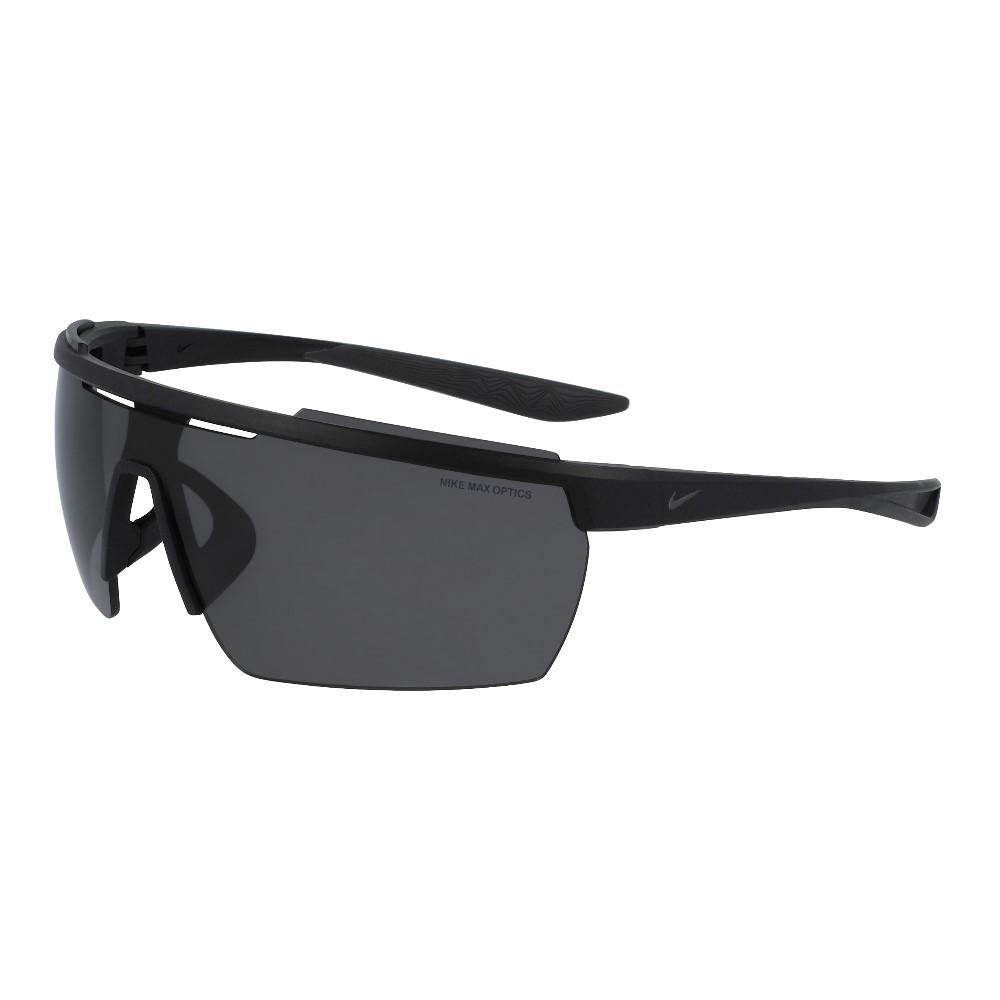 Nike Lentes Windshield Elite MT Black/Anthracite/Dark/Grey