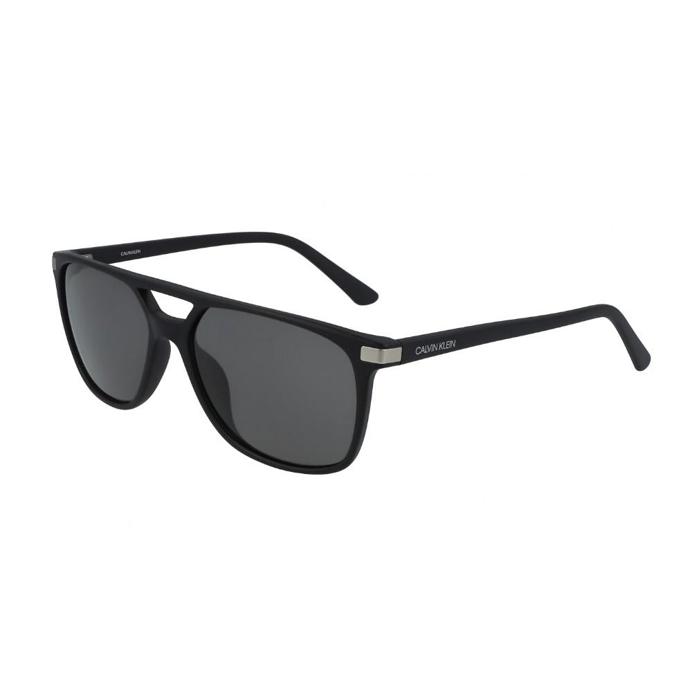 Calvin Klein Lentes CK19526S Black