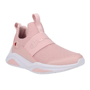 Champion Femenino Lady legend Lo Hush Pink/Multi