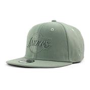 MAZ-New Era Gorros  9Fifty Jr 950 Color Pack Loslak  Evg Grey