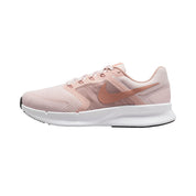 Champion Femenino Nike Run Swift 3 rosa