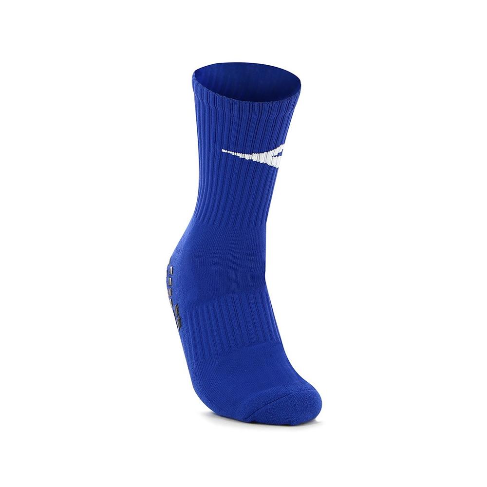 PRONTO-118 Diadora Medias Unisex Socks gum Royal