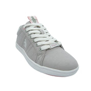 Penguin Femenino Jolie Lt.Grey/White