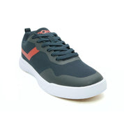 Pony Masculino WT21071 Navy/Red