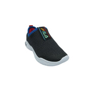 Fila Kids Niños Funny Black/Multicolor