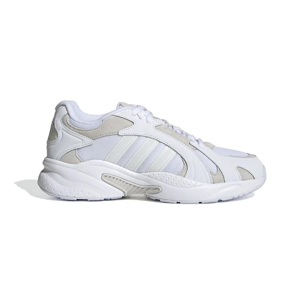 Adidas Masculino Crazychaos Shadow 2.0 Ftwr White/Ftwr White/Grey Two