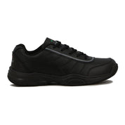 Diadora Tennis Femenino Smash Black/Black