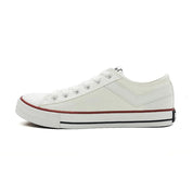 Pony Masculino GM-877-M White