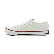 Champion Masculino Pony Classic GM 877 Blanco