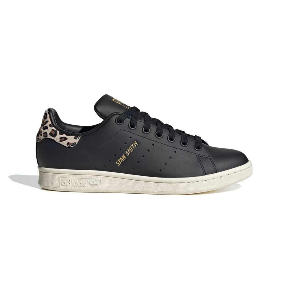 Adidas Lifestyle Femenino Stan Smith W Negbas/Casbla/Blamar