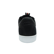 Penguin Masculino Dam Black