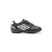 Umbro Junior Futbol Society Class 2.2 Negro/Blanco