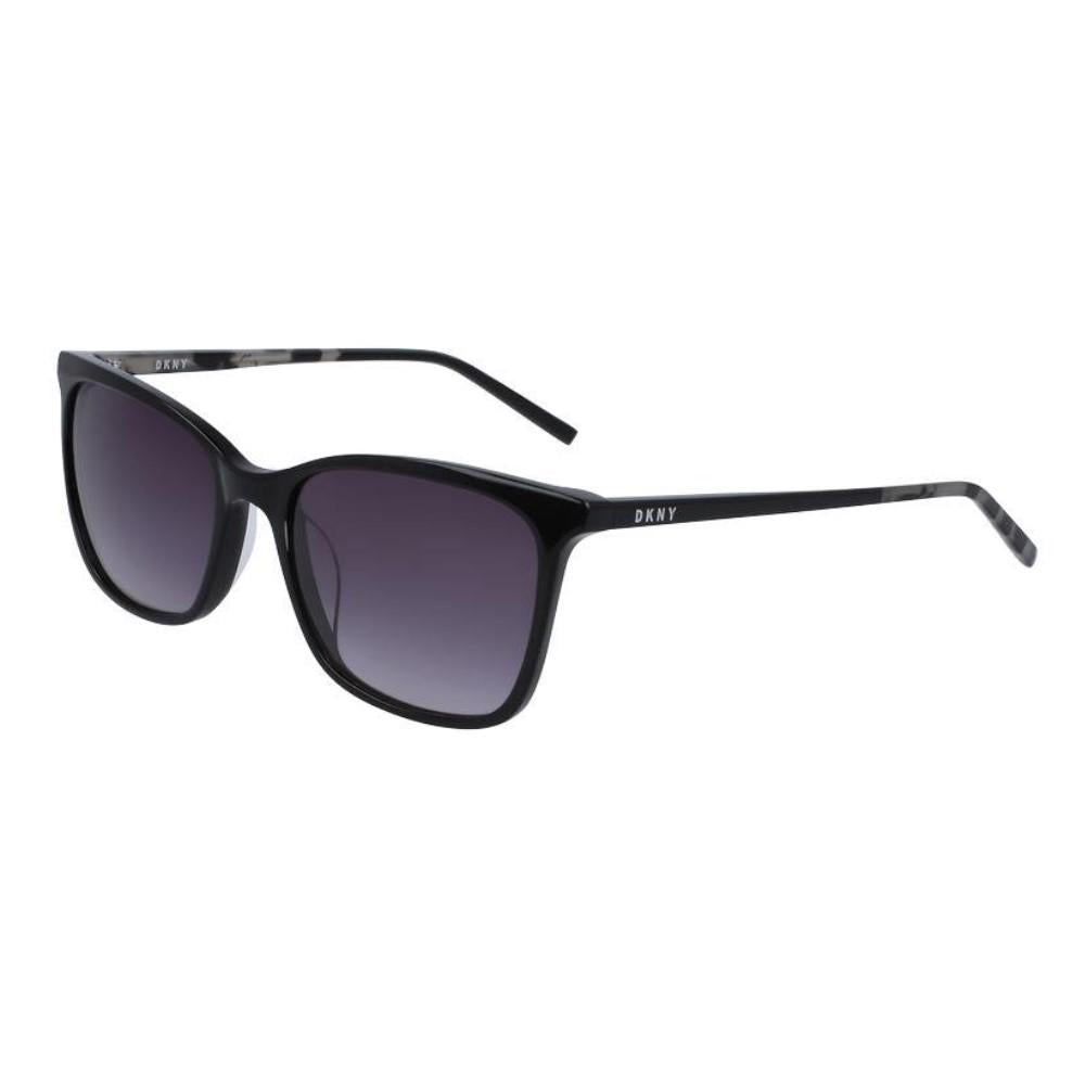 DKNY Lentes DK500S Black