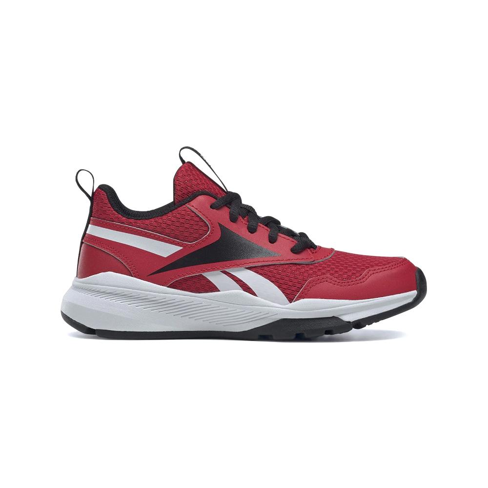 Reebok Running Niños Xt Sprinter 2.0 Alt Vector Red/Core Black/Ftwr White