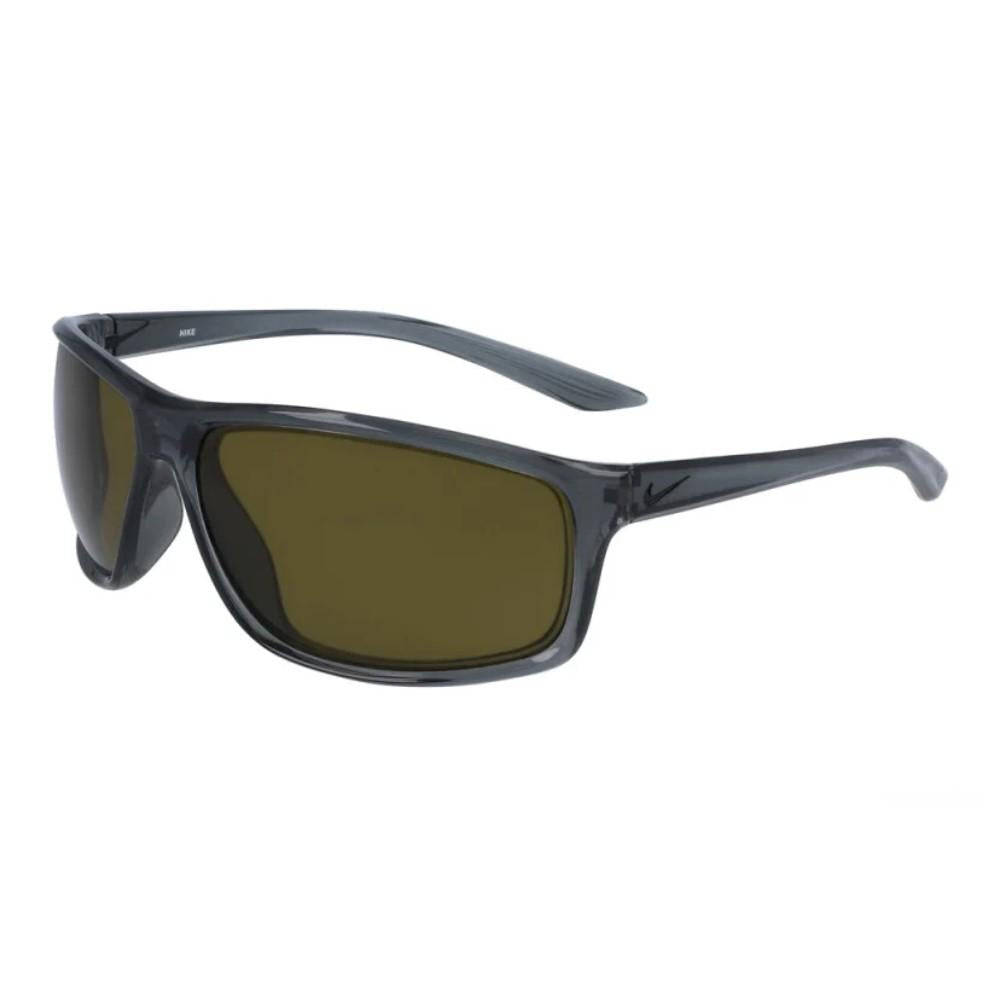 Nike Lentes Adrenaline E Dark Grey/Black/Terrain Tint