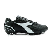 Diadora Masculino Futbol Campo Optimus Black/White