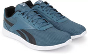 Champion Masculino Reebok Stridium 2.0 Turquesa