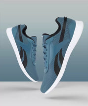 Champion Masculino Reebok Stridium 2.0 Turquesa