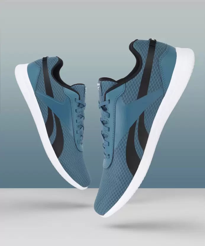 9-if7696-10-reebok-blue-original-imagngz28amstd3h.webp