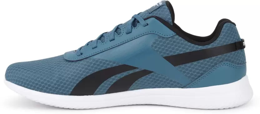 Champion Masculino Reebok Stridium 2.0 Turquesa