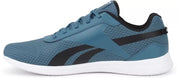 Champion Masculino Reebok Stridium 2.0 Turquesa