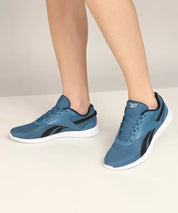 Champion Masculino Reebok Stridium 2.0 Turquesa