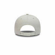 60357197 New Era Gorros F1 9Forty Red Bull Grey