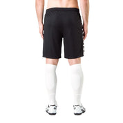 Umbro Masculino Short TWR Letter Marino/Blanco