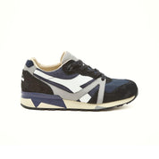 Diadora Unisex N9000 Italia Classic Navy